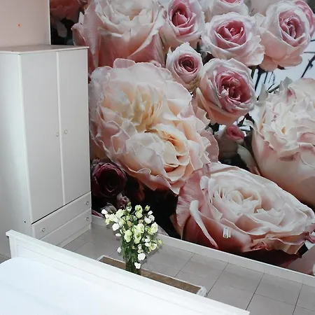 Casa Encosta Do Sol Lagos