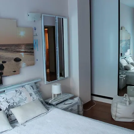 Casa Encosta Do Sol Semesterbostad