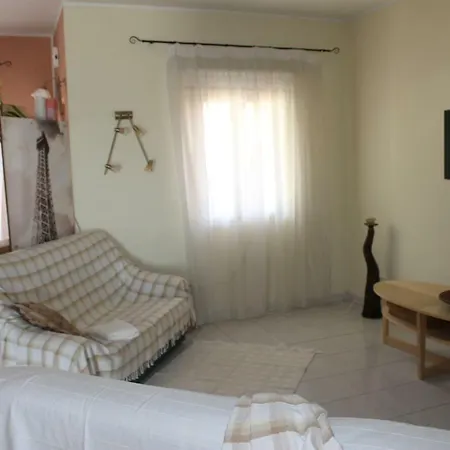 Casa Encosta Do Sol Holiday home