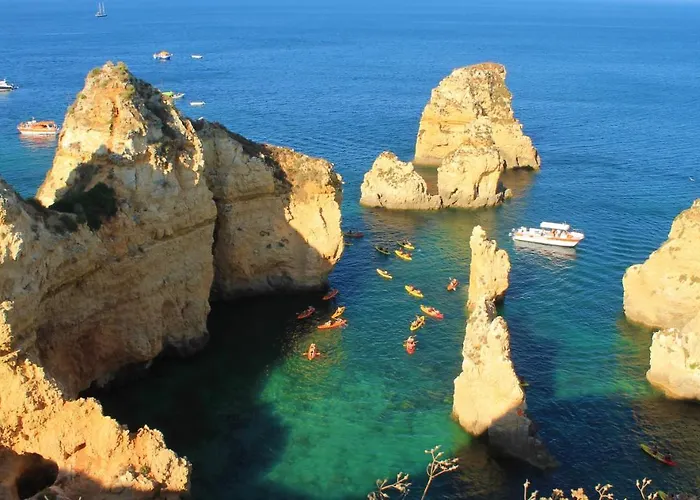 Casa Encosta Do Sol Holiday home