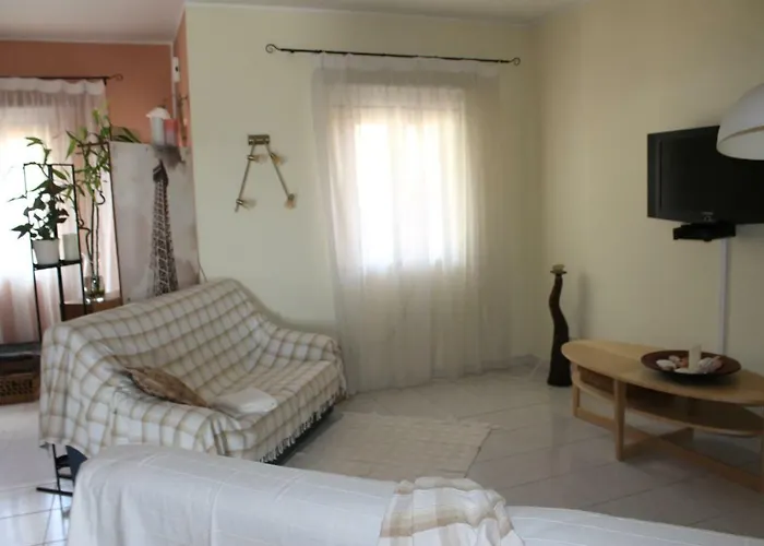 Casa Encosta Do Sol Holiday home