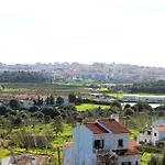 Casa Encosta Do Sol *