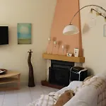 Casa Encosta Do Sol