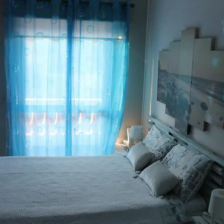 Casa Encosta Do Sol Prázdninový dům Lagos