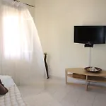 Casa Encosta Do Sol Lagos