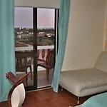 Feriehus Casa Encosta Do Sol *